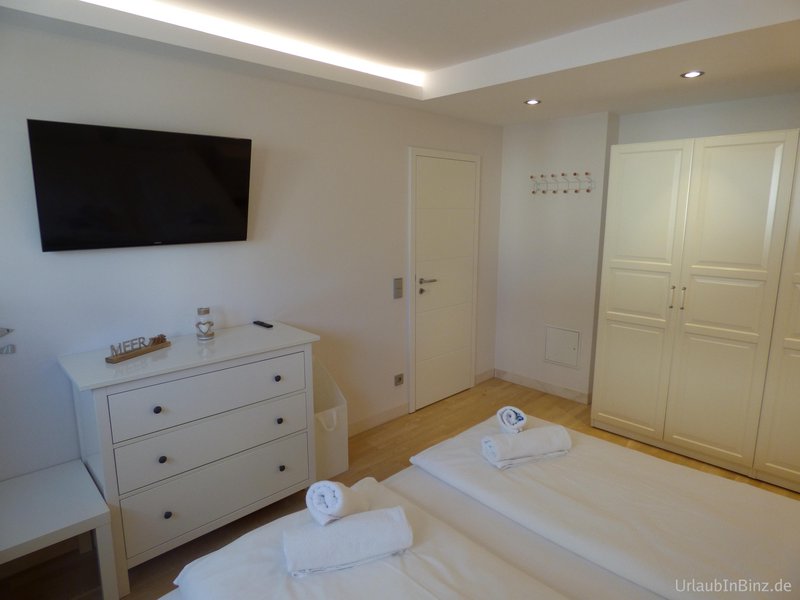 05 Schlafzimmer 2