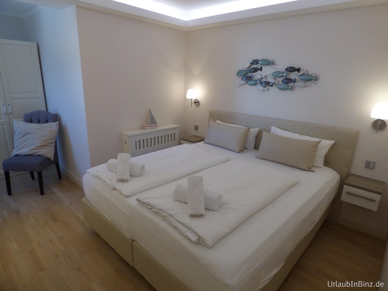 06 Schlafzimmer 3