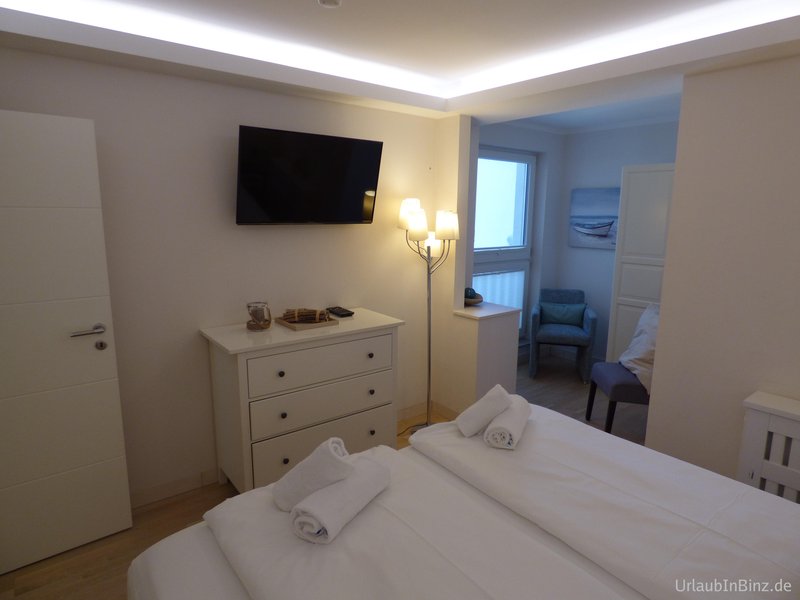 07 Schlafzimmer 4