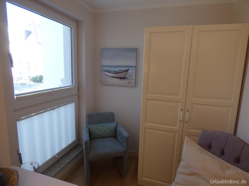 08 Schlafzimmer 5