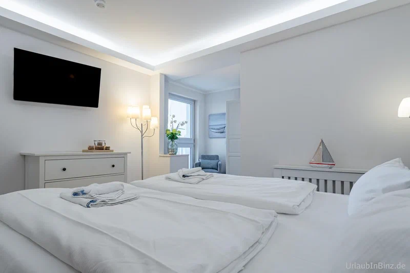 08 Schlafzimmer