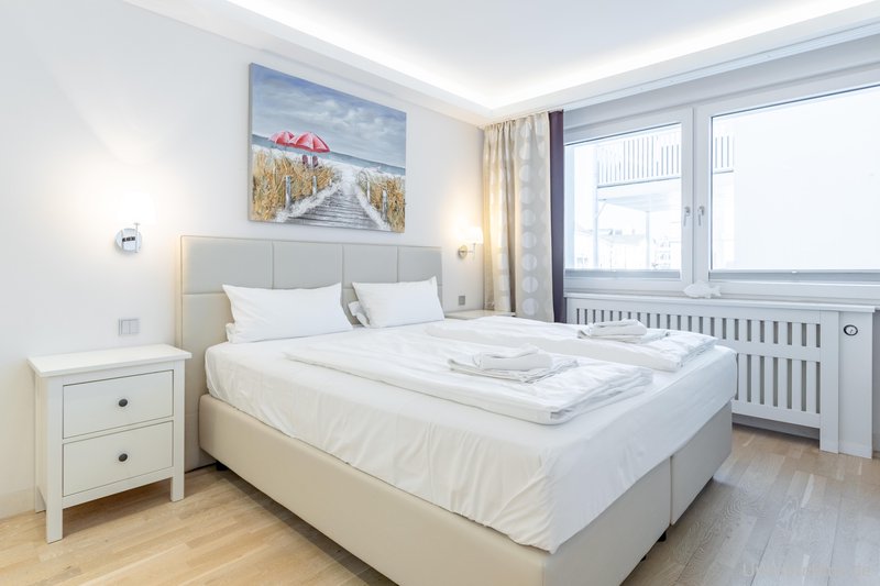 09 Schlafzimmer
