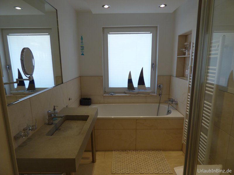 10 Badezimmer