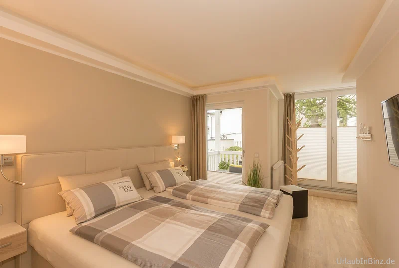 04 Schlafzimmer