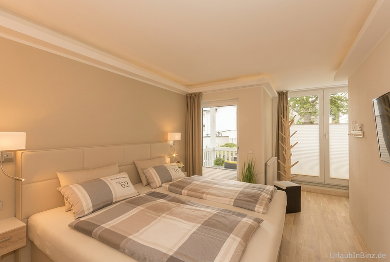 04 Schlafzimmer