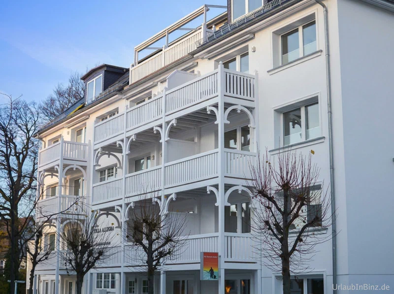 00 Haus Von Außen