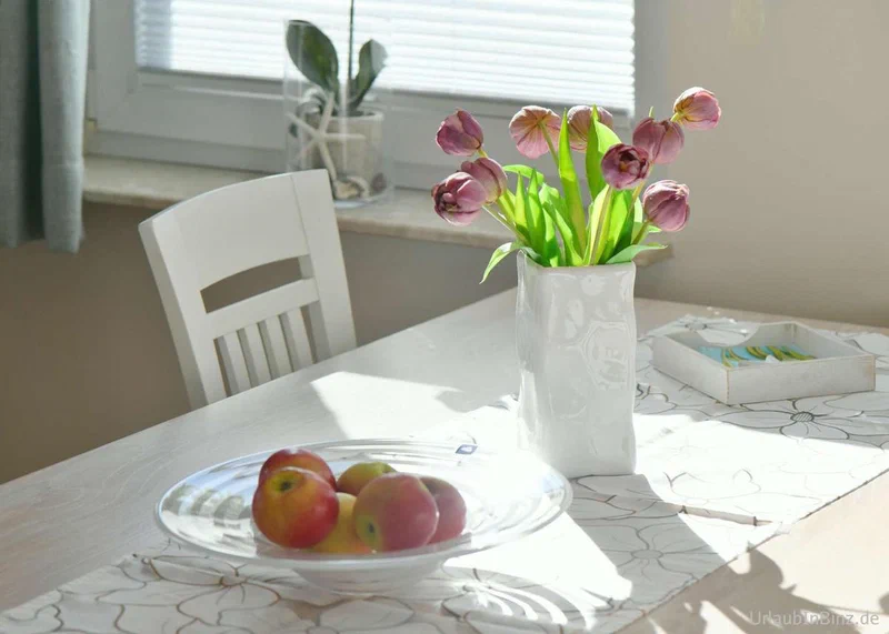 05 Detail2