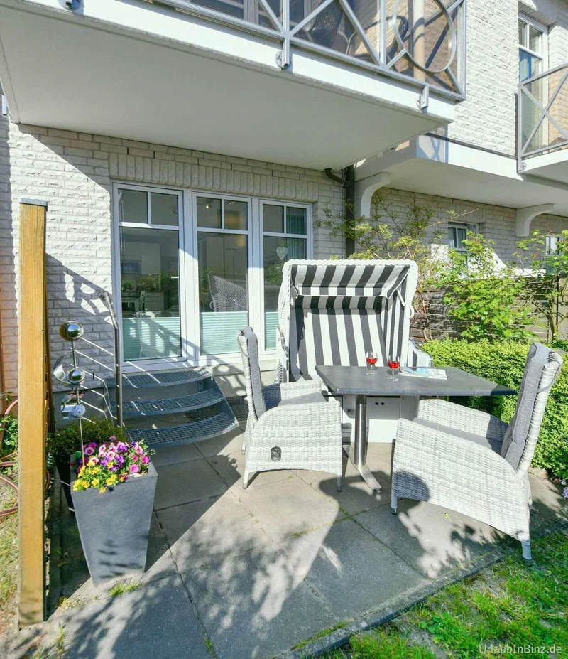 13 Terrasse 3