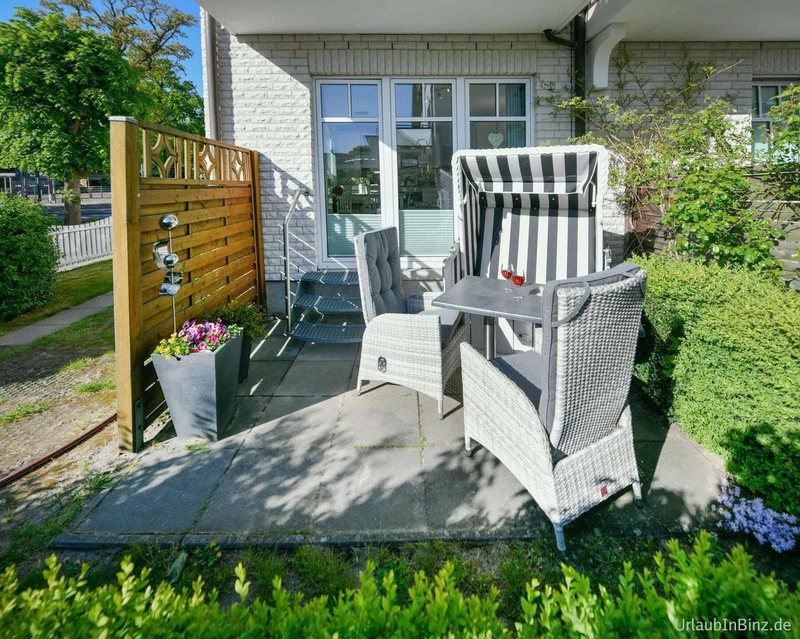 14 Terrasse 1