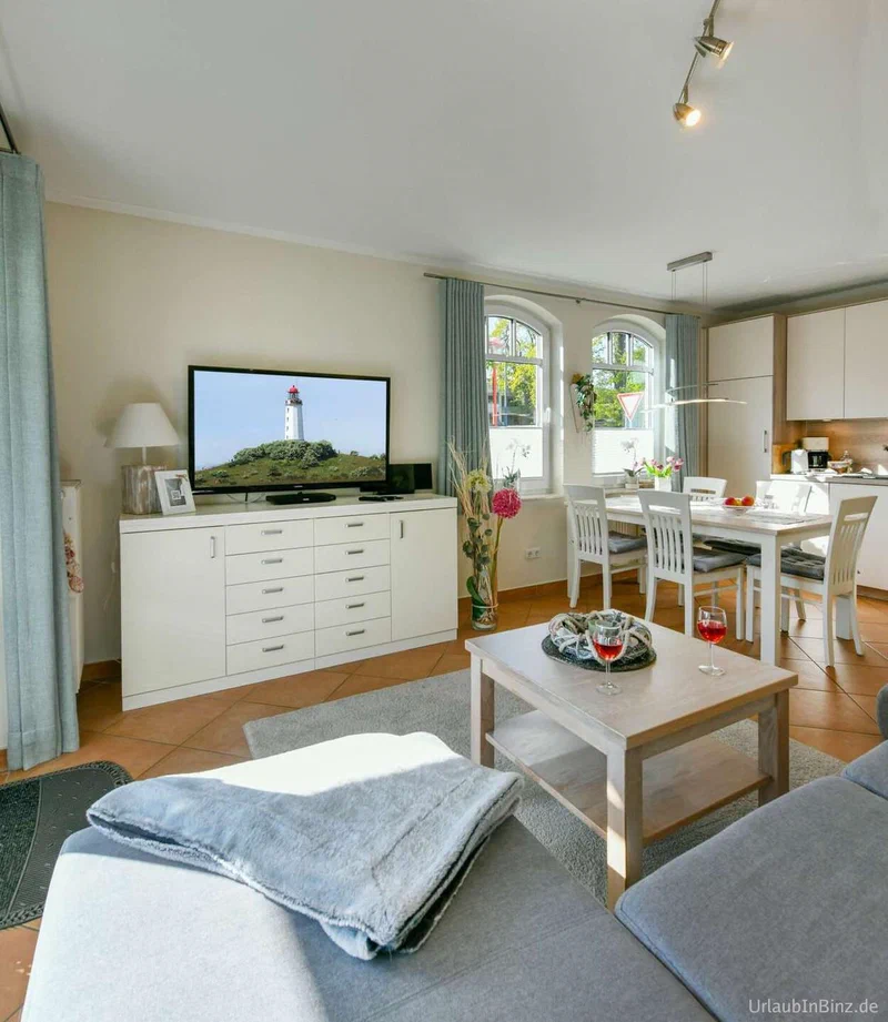 17 Wohnzimmer 3