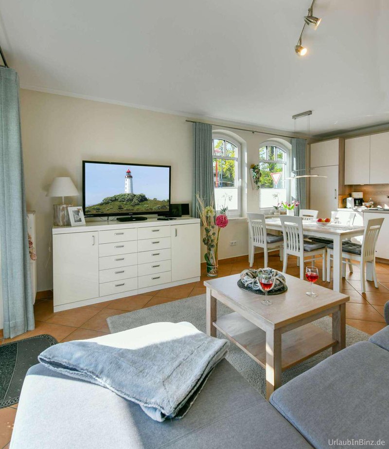 17 Wohnzimmer 3