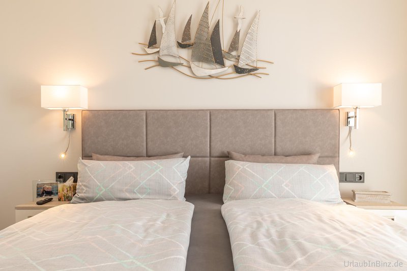 09 Schlafzimmer 1