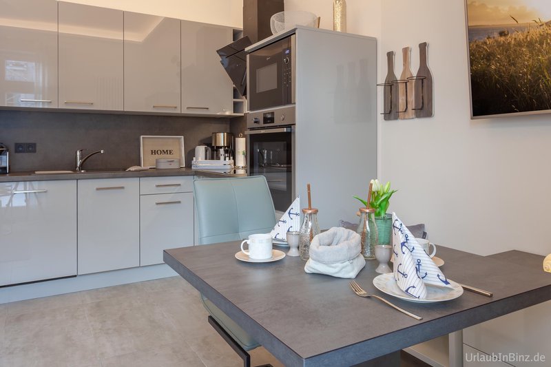 02 Küchenbereich