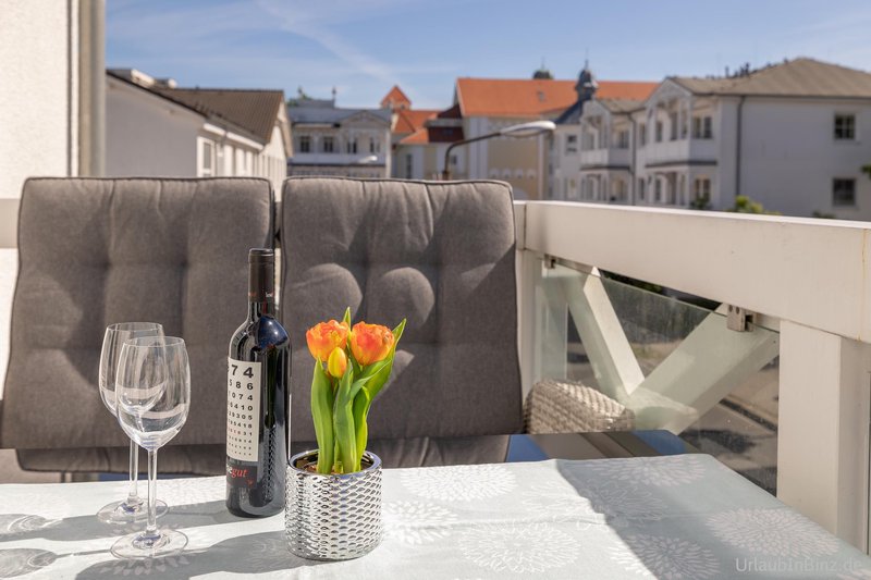 03 Balkon