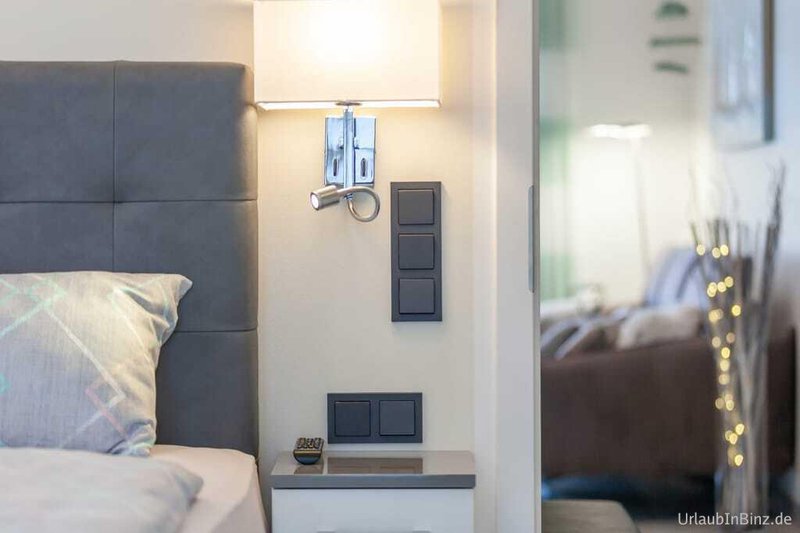 07 Schlafzimmer
