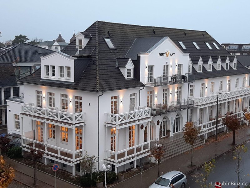 03 Haus Von Der Seite